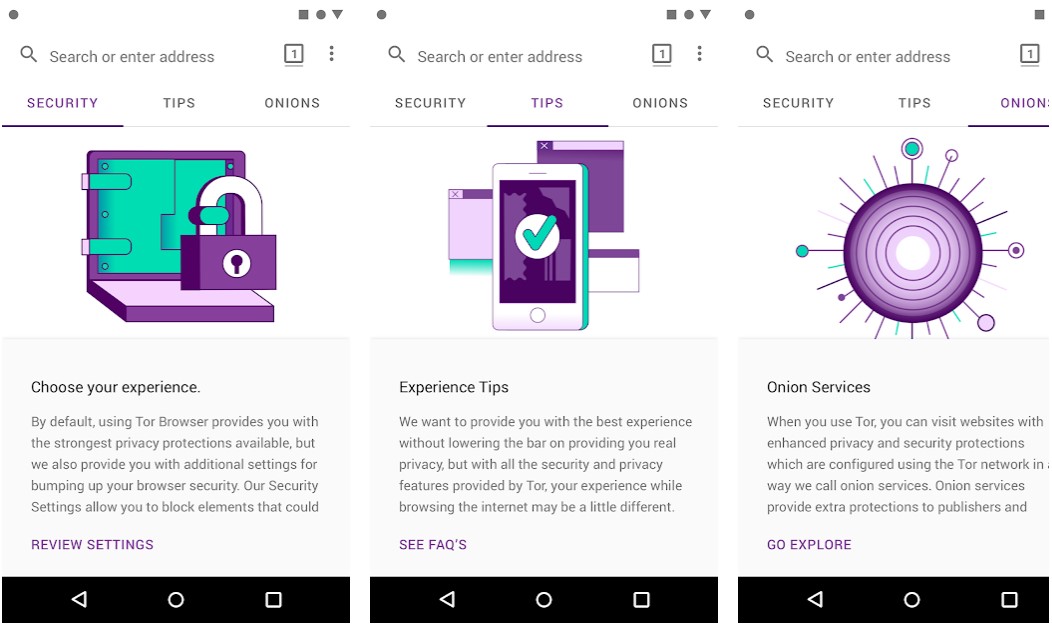 Tor browser android 4pda mega tor browser не запускается windows 7 mega